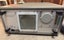 HP 141T 8553B 8552B Spectrum Analyzer 1kHz to 110 MHz Carousel 3