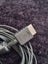 Playstation 1 & 2 Display Cable (Genuine, Sony) Carousel 2