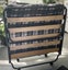 Loading Image 1 of 5