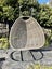 ++ Stylish Double Hang Chair - $1 RESERVE ++ Carousel 3