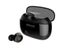 NILLKIN True Wireless Earbuds TWS Bluetooth 5.0 With Charging Case Mic For Carousel 1