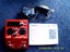 Boss RC-10R looper Carousel 1