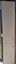 Tall Kitchen cabinet Carousel 1