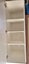 Tall Kitchen cabinet Carousel 2