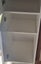 Tall Kitchen cabinet Carousel 3