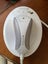 Remington iLight pro Face and Body IPL Carousel 3