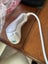 Remington iLight pro Face and Body IPL Carousel 5