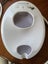 Remington iLight pro Face and Body IPL Carousel 6