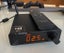 Topping MX3 Mini Desktop Amplifier Carousel 1