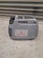 Briggs and Stratton Generator Carousel 3