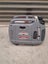 Briggs and Stratton Generator Carousel 1