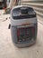 Briggs and Stratton Generator Carousel 2