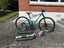 Loading Image 1 of 7