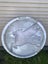 Pegasus sign Carousel 3