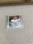 Taylor Swift 1989 TV CD yellow edition with Polaroids Carousel 1