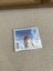 Taylor Swift 1989 TV CD yellow edition with Polaroids Carousel 2