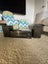 Onkyo TX SR343 AV Receiver and Yamaha Speakers Carousel 1