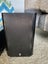 Onkyo TX SR343 AV Receiver and Yamaha Speakers Carousel 3