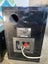 Onkyo TX SR343 AV Receiver and Yamaha Speakers Carousel 4