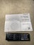 Onkyo TX SR343 AV Receiver and Yamaha Speakers Carousel 5