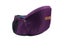 Baby Carrier Waist Stool Walkers Sling Hip Seat With CPC/CE Carousel 1