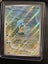 Pokemon 151 Squirtle 170/165 Carousel 1