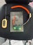 GPS TRACKER COLLAR - WORKING DOG - CONTAINMENT TRAIN TRACK - RUNS ON PHONE APP Carousel 4