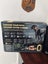 GPS TRACKER COLLAR - WORKING DOG - CONTAINMENT TRAIN TRACK - RUNS ON PHONE APP Carousel 5