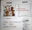 THE CATTAGE/DOGGO- Fun, Cute Cartoon Dog Cushion Covers Add Whimsey To Any Room Carousel 5