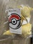 Pokemon Center Eevee Ditto Plush Set Carousel 2