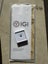2ct LAB DIAMOND ROUND BRILLIANT CUT D COLOUR VVS1 $1 RESERVE Carousel 2