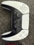 PS5 disc edition Carousel 2