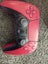 PS5 disc edition Carousel 3