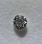 2ct LAB DIAMOND ROUND BRILLIANT CUT D COLOUR VVS1 $1 RESERVE Carousel 1