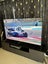 TV Cabinet Carousel 1