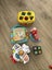 Bulk toys vtech Carousel 2