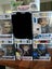 Funko Pop Star Wars $10 each Carousel 3