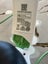 Turtle Beach Headset Carousel 2