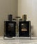 3ml Decant Of Smoking Hot & Black Phantom by Kilian Carousel 1