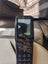Bodyfriend “Elizabeth” Massage Chair – Premium Luxury Model Carousel 3