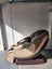 Bodyfriend “Elizabeth” Massage Chair – Premium Luxury Model Carousel 1