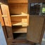 Loading Image 2 of 4