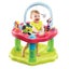 Evenflo Exersaucer *$1 reserve ($189 RRP)* Carousel 1