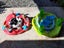 Evenflo Exersaucer *$1 reserve ($189 RRP)* Carousel 3