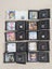 Nintendo DS Games Carousel 6
