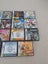 Nintendo DS Games Carousel 7