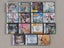 Nintendo DS Games Carousel 1