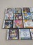 Nintendo DS Games Carousel 8