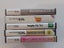 Nintendo DS Games Carousel 2