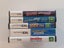 Nintendo DS Games Carousel 3